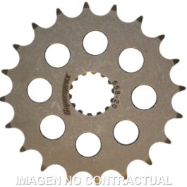 Piñón Supersprox Yamaha 428 x 20