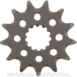 Piñón Supersprox Kawasaki – Yamaha 520 x 13
