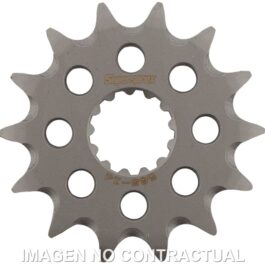 Piñón Supersprox Kawasaki – Yamaha 520 x 14