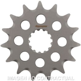 Piñón Supersprox Kawasaki – Suzuki 520 x 15