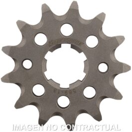 Piñón Supersprox Kawasaki – Yamaha 520 x 13