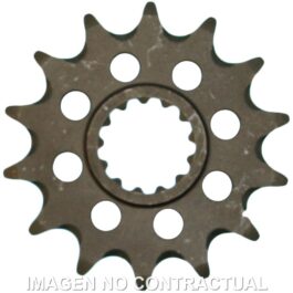 Piñón Supersprox Kawasaki – Yamaha 520 x 14