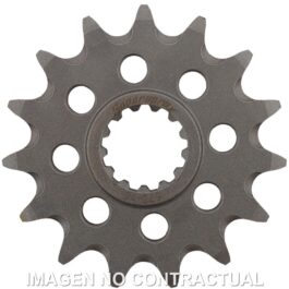 Piñón Supersprox Kawasaki – Yamaha 520 x 15