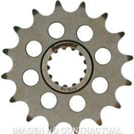 Piñón Supersprox Yamaha 520 x 16