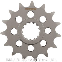 Piñón Supersprox Yamaha 530 x 15