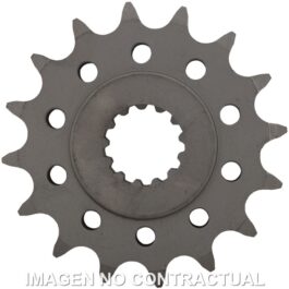 Piñón Supersprox Yamaha 532 x 16