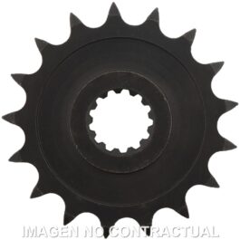 Piñón Supersprox Yamaha 532 x 17