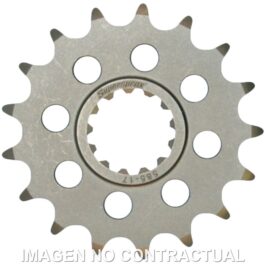 Piñón Supersprox Yamaha 532 x 17