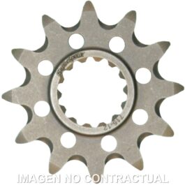 Piñón Supersprox Gas Gas 520 x 12