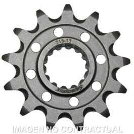 Piñón Supersprox Gas Gas 520 x 13