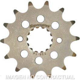Piñón Supersprox Ducati 520 x 14