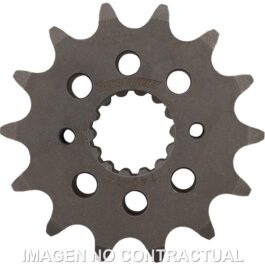 Piñón Supersprox Ducati 525 x 14