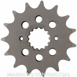 Piñón Supersprox Ducati 525 x 15
