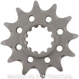 Piñón Supersprox Husqvarna 520 x 12