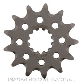 Piñón Supersprox Husqvarna 520 x 13