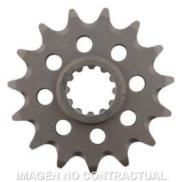 Piñón Supersprox Husqvarna 520 x 15