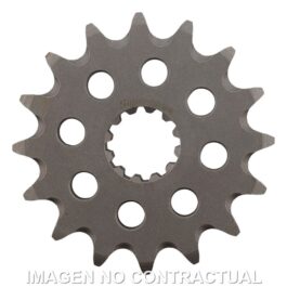 Piñón Supersprox Husqvarna 520 x 16