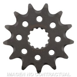 Piñón Supersprox Husqvarna 520 x 13