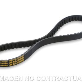 Correa Transmisión X-Belt Special Malossi Peugeot Buxi 50