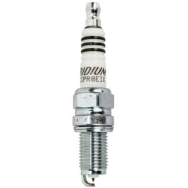 Bujía NGK Iridium DCPR8EIX