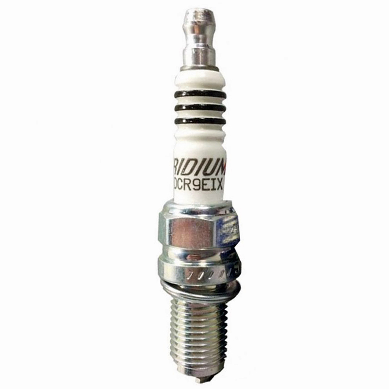 Bujía NGK Iridium DCR9EIX