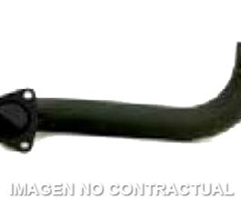 Colector Piaggio Vespa PX 125/150