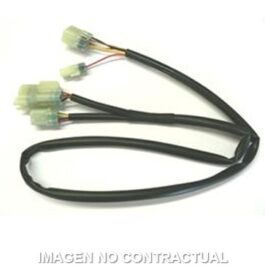 CABLE RAPID BIKE EASY KAWASAKI ZX 25R