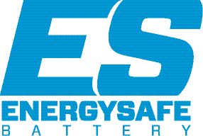 Energysafe