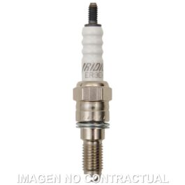 Bujía NGK Iridium ER9EHIX