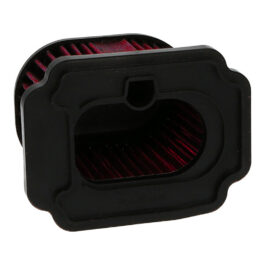 FILTRO AIRE MIW HP YAMAHA MT-07