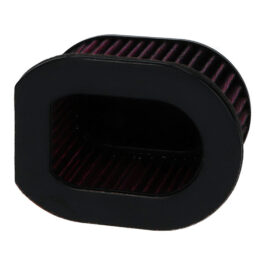 FILTRO AIRE MIW HP KAWASAKI Z750-Z1000 ’03