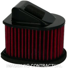 FILTRO AIRE MIW HP KAWASAKI Z750-Z1000 ’03