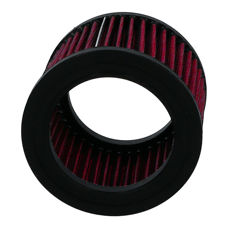 Filtro Aire MIW HP BMW R850/1100/1150 - Imagen 2