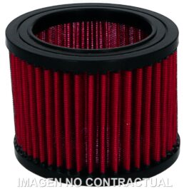 FILTRO AIRE MIW HP BMW R850/1100/1150