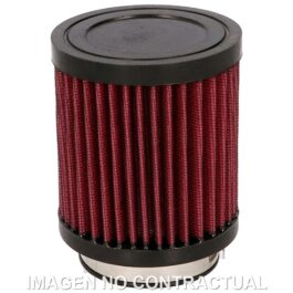 FILTRO AIRE MIW HP UNIVERSAL