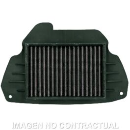 FILTRO AIRE MIW HP HONDA CBR 650 F