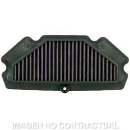 FILTRO AIRE MIW HP KAWASAKI ER6 F-N (12/13)
