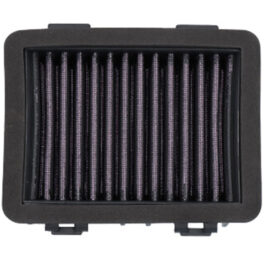 FILTRO AIRE MIW HP KTM 390 DUKE