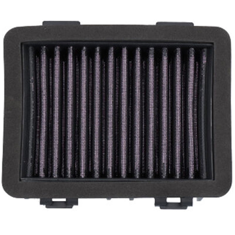 FILTRO AIRE MIW HP KTM 390 DUKE - Imagen 2