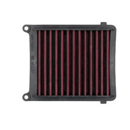 FILTRO AIRE MIW HP HONDA CRF L 1100 AFRICA TWIN (20/22)