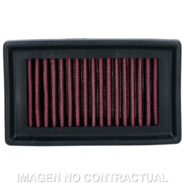 FILTRO AIRE MIW HP BMW R 1200 GS (04/09)