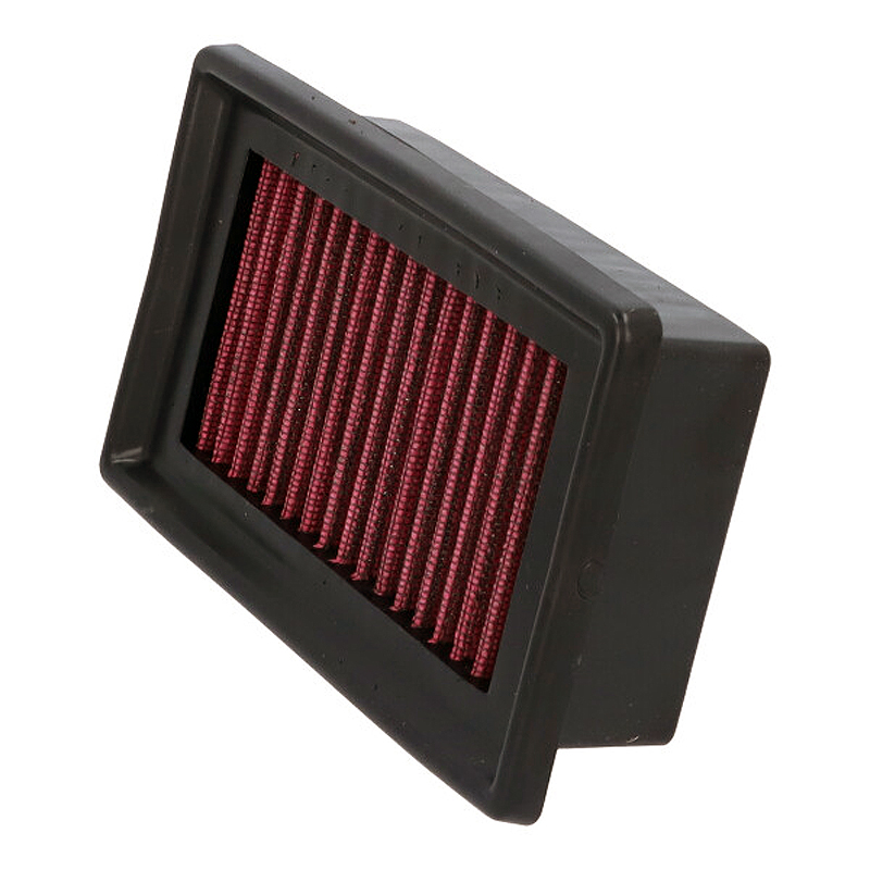 Filtro Aire MIW HP BMW R 1200 GS (04/09) - Imagen 3