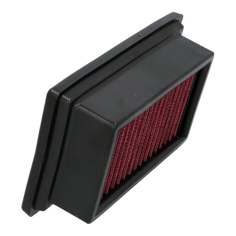 Filtro Aire MIW HP BMW R 1200 GS (04/09) - Imagen 2