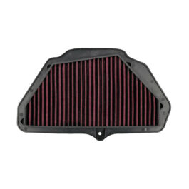 FILTRO AIRE MIW HP KAWASAKI 1000 ZX-10R (16/20)