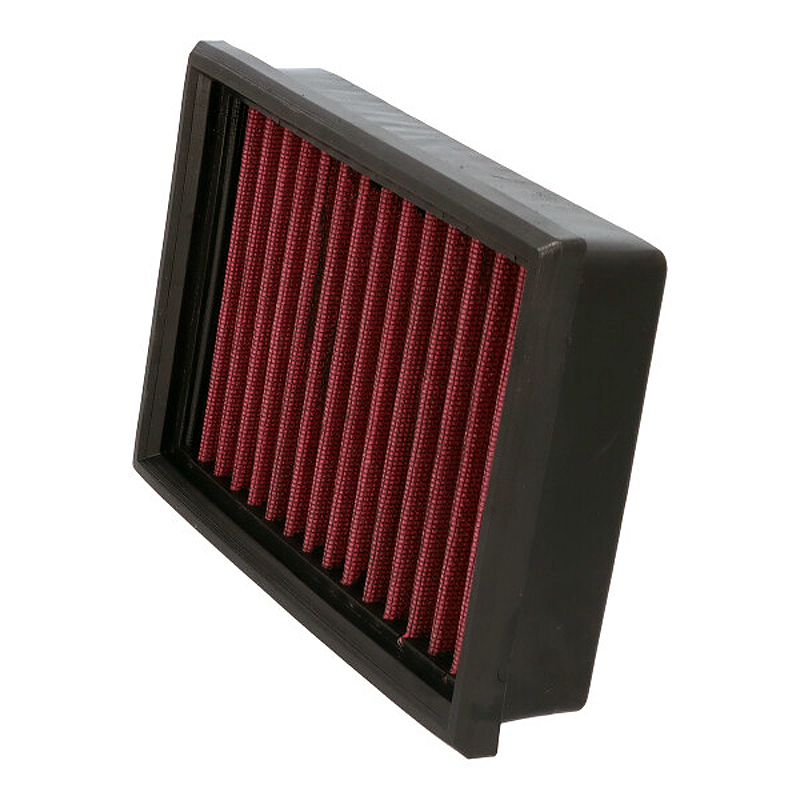 FILTRO AIRE MIW HP APRILIA RSV 1000 (04/06) - Imagen 3