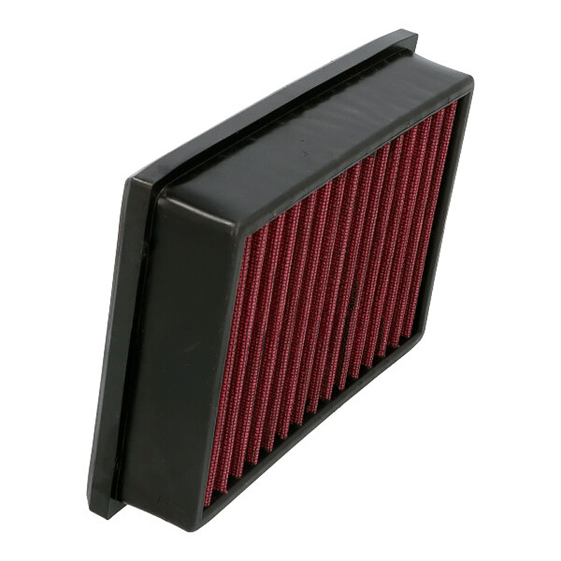 FILTRO AIRE MIW HP APRILIA RSV 1000 (04/06) - Imagen 2