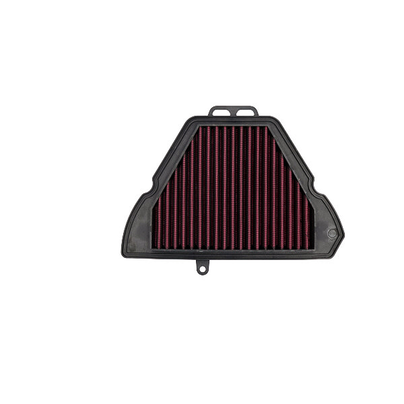 FILTRO AIRE MIW HP TRIUMPH 1050 TIGER/SPRINT ST/GT - Imagen 2
