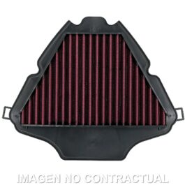 FILTRO AIRE MIW HP HONDA X-ADV 750/FORZA 750