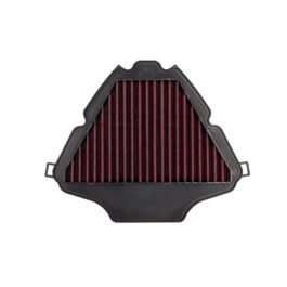 FILTRO AIRE MIW HP HONDA X-ADV 750/FORZA 750