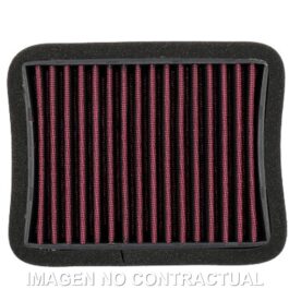 FILTRO AIRE MIW HP BENELLI LEONCINO 500/502C